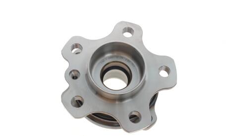 Фото 2 - Підшипник маточини FAG 713 6496 80 (713649680)