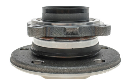 Фото 3 - Підшипник маточини FAG 713 6496 90 (713649690)