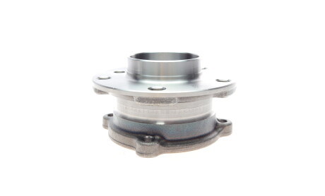 Фото 5 - Підшипник маточини FAG 713 6497 00 (713649700)