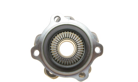 Фото 2 - Автозапчастина FAG 713 6497 30 (713649730)