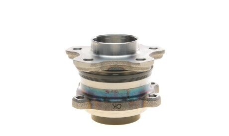 Фото 3 - Автозапчастина FAG 713 6497 30 (713649730)