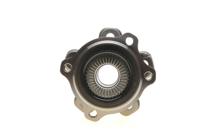 Фото 2 - Автозапчасть FAG 713649740