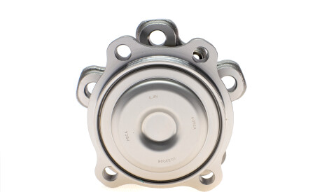 Фото 3 - Підшипник маточини FAG 713 6497 50 (713649750)