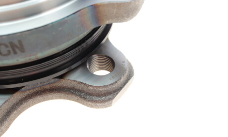 Фото 4 - Автозапчасть FAG 713649780