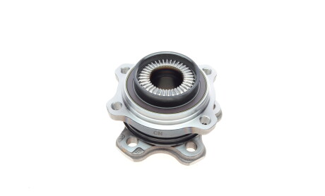 Фото 5 - Автозапчасть FAG 713649780