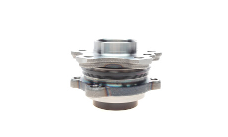 Фото 8 - Автозапчасть FAG 713649780