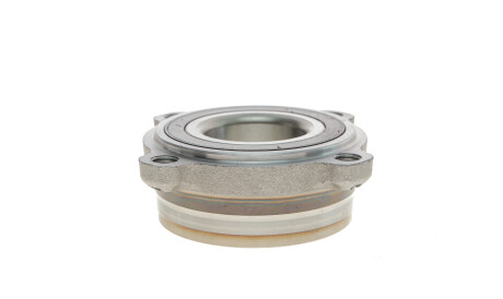 Фото 2 - Підшипник маточини FAG 713 6497 90 (713649790)