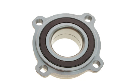 Фото 3 - Підшипник маточини FAG 713 6497 90 (713649790)