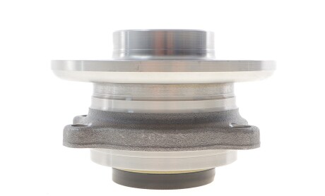 Фото 3 - Автозапчасть FAG 713 6498 00 (713649800)