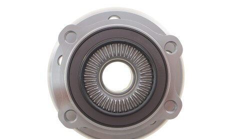 Фото 4 - Автозапчасть FAG 713 6498 00 (713649800)