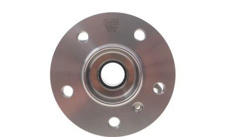 Фото 5 - Автозапчасть FAG 713 6498 00 (713649800)