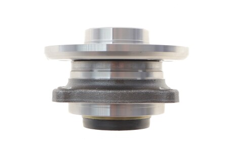 Фото 3 - Автозапчасть FAG 713 6498 10 (713649810)