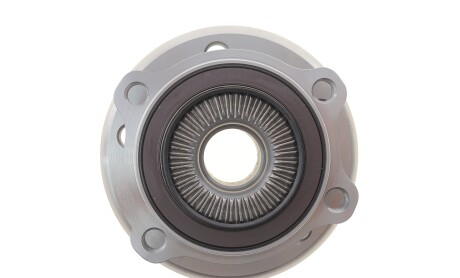 Фото 4 - Автозапчасть FAG 713 6498 10 (713649810)