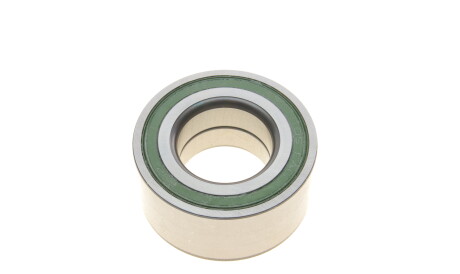 Фото 2 - Подшипник ступицы FAG 713 6500 60 (713650060)