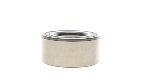 Фото 3 - Подшипник ступицы FAG 713 6500 60 (713650060)