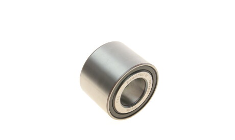 Фото 3 - Підшипник маточини FAG 713 6502 90 (713650290)