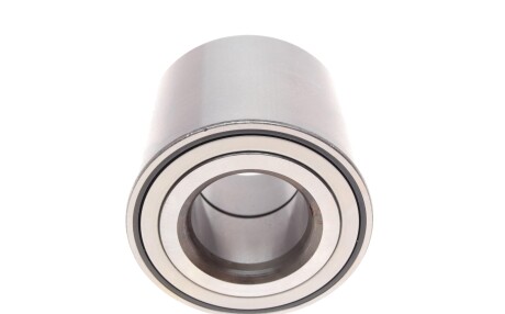 Фото 2 - Підшипник маточини FAG 713 6506 10 (713650610)