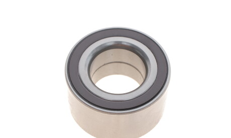 Фото 3 - Підшипник маточини FAG 713650640