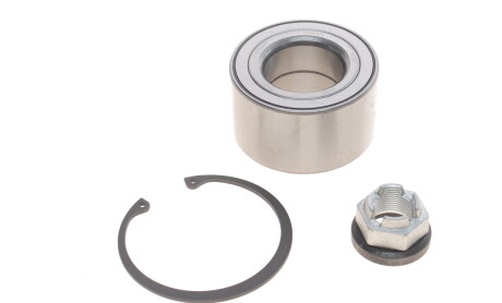 Фото 4 - Підшипник маточини FAG 713650640