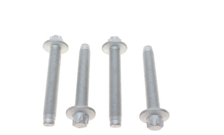 Фото 7 - Підшипник маточини FAG 713 6506 60 (713650660)