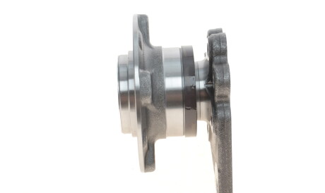 Фото 2 - Автозапчастина FAG 713650720