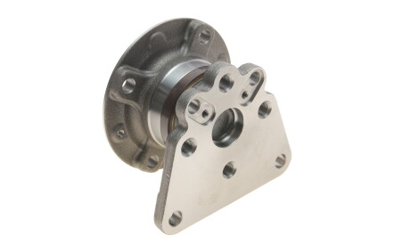 Фото 2 - Автозапчастина FAG 713 6507 30 (713650730)