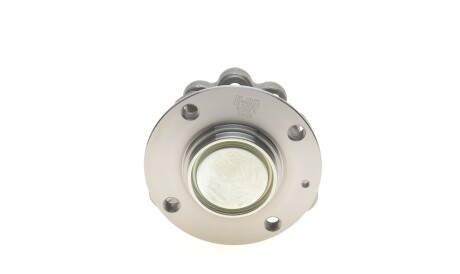 Фото 3 - Автозапчастина FAG 713 6507 30 (713650730)