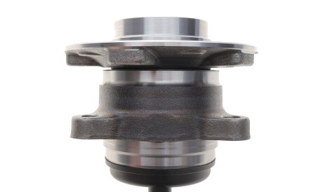 Фото 3 - Підшипник маточини FAG 713 6507 60 (713650760)