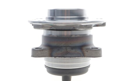 Фото 4 - Підшипник маточини FAG 713 6507 70 (713650770)