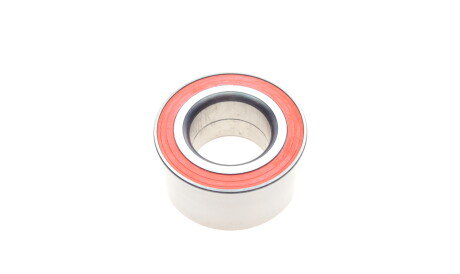 Фото 2 - Підшипник маточини FAG 713 6601 30 (713660130)