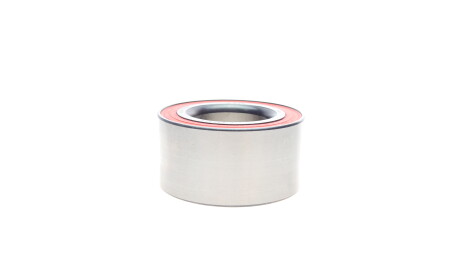 Фото 3 - Підшипник маточини FAG 713 6601 30 (713660130)