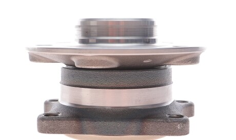 Фото 2 - Підшипник маточини FAG 713 6602 80 (713660280)