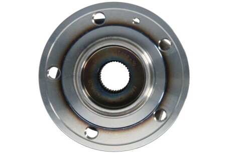 Фото 3 - Подшипник ступицы FAG 713 6603 10