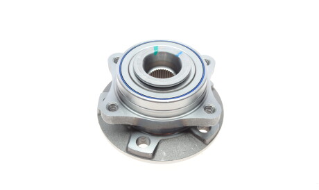 Фото 3 - Подшипник ступицы FAG 713 6605 00 (713660500)