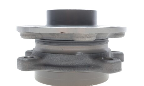 Фото 3 - Підшипник маточини FAG 713 6605 60 (713660560)