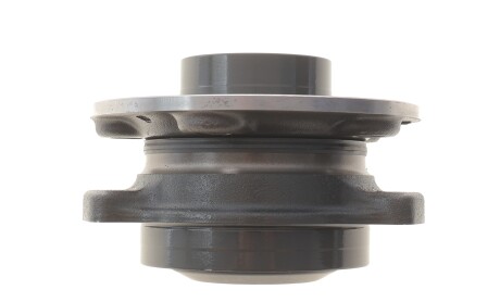 Фото 3 - Автозапчастина FAG 713 6605 70 (713660570)