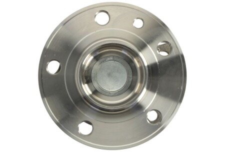 Фото 3 - Подшипник ступицы FAG 713660580