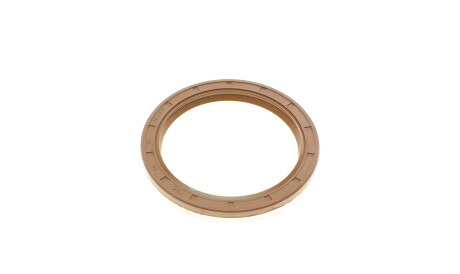 Фото 3 - Підшипник маточини FAG 713 6670 40 (713667040)