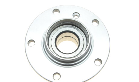 Фото 3 - Подшипник ступицы FAG 713 6670 60 (713667060)