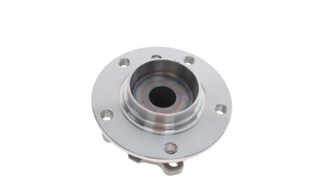 Фото 2 - Підшипник маточини FAG 713 6670 70 (713667070)