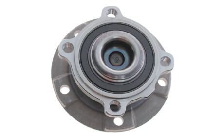 Фото 3 - Підшипник маточини FAG 713 6670 70 (713667070)