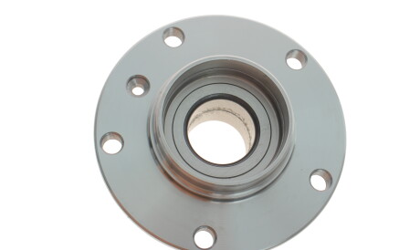 Фото 2 - Подшипник ступицы FAG 713 6671 90 (713667190)