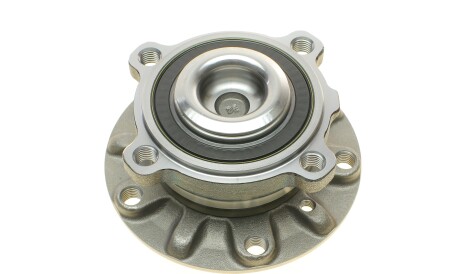 Фото 3 - Подшипник ступицы FAG 713 6672 20 (713667220)