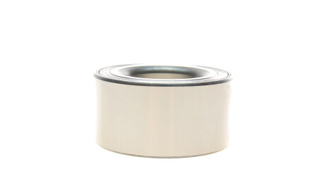 Фото 3 - Підшипник маточини FAG 713 6673 10 (713667310)