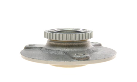 Фото 3 - Подшипник ступицы FAG 713 6673 30 (713667330)