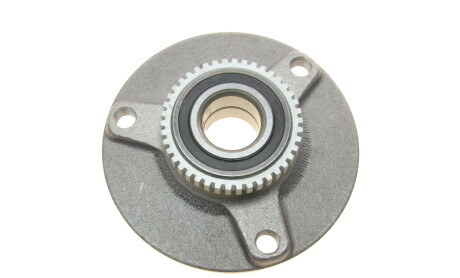 Фото 4 - Подшипник ступицы FAG 713 6673 30 (713667330)