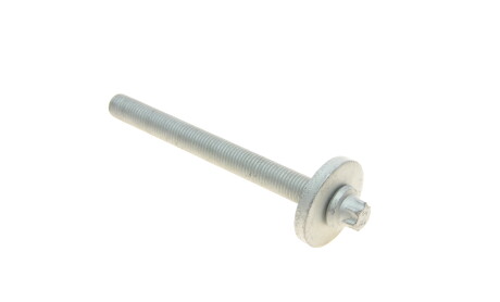 Фото 5 - Подшипник ступицы FAG 713 6673 30 (713667330)