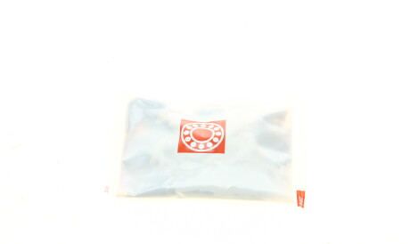 Фото 3 - Подшипник ступицы FAG 713 6673 70 (713667370)