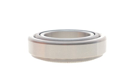 Фото 6 - Підшипник маточини FAG 713 6674 70 (713667470)