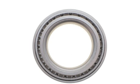 Фото 7 - Підшипник маточини FAG 713 6674 70 (713667470)